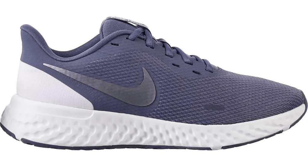 Zapatilla Nike Revolution 5 W - Salto Deportes