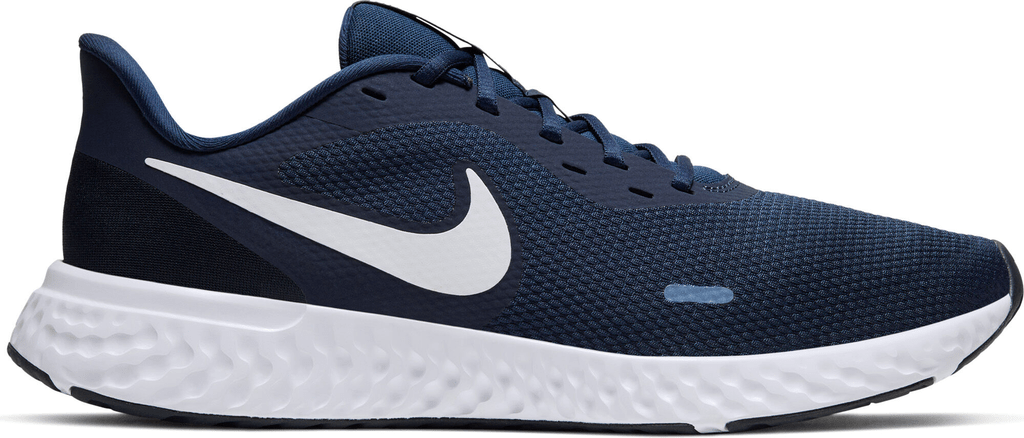 Zapatilla Nike Revolution 5 - Comprar en Salto Deportes
