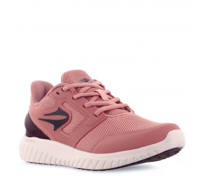 رفيق استوائي الفراش zapatillas topper voley - sapienbd.com