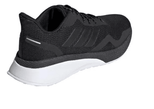 Zapatillas Adidas Nova Run X - Salto Deportes