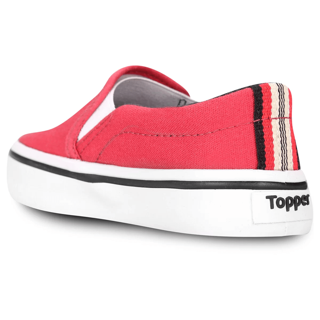 Panchas Topper Niños Online Shop, UP TO 61% OFF |  www.turismevallgorguina.com