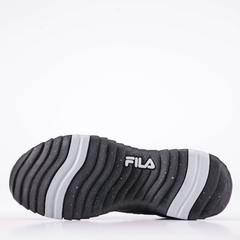 Zapatilla Fila Slant Force - Comprar en Salto Deportes