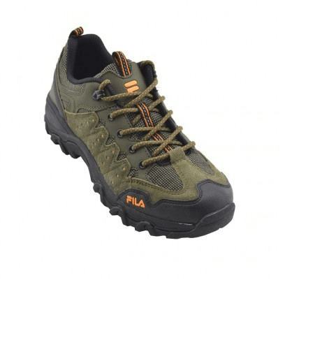 Zapatillas Fila Tracker Deals, 49% OFF | www.oldtriangle.com
