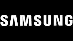 Banner de la categoría Samsung