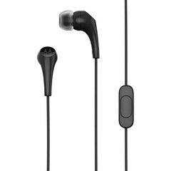 Auriculares In-ear Motorola Earbuds 2 -s Con Microfono ORIGINAL en internet