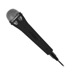 Micrófono POP M100 en internet