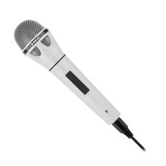 Micrófono POP M100 - comprar online