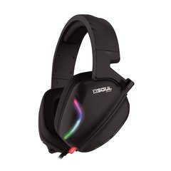 Auricular soul gaming Future Sound XH150 - comprar online