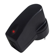 Cargadores Viajeros USB celular / tablet