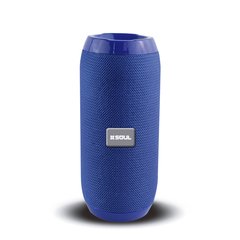 Parlante Travel Riff XS100 - tienda online