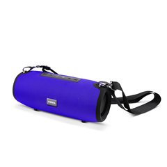 Parlante Blast Riff XS300 - comprar online