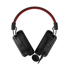 Auricular c/microfono 7.1 Soul Master Sound XH 1000 - Venta de Celulares y accesorios en Garín Escobar