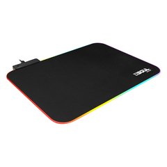 Mousepad RGB GAMING Soul