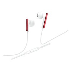 Imagen de AURICULARES & MANOS LIBRES SOUL S489