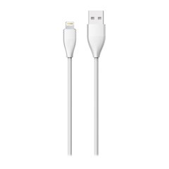 Cable de Datos USB SOFT SOUL , Micro Usb , Tipo c ,Lightning 1 Mts. - comprar online