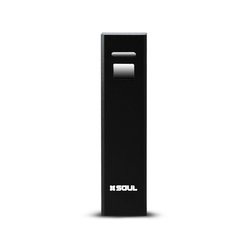 Cargador Portátil 2600 mAh - comprar online