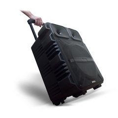 Parlante Traveler Max XL500 en internet