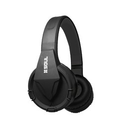 Imagen de Auriculares Bluetooth Future Sound Soul BT200