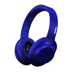 Auriculares Pro Music Soul L300 - tienda online