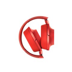 Auriculares Pro Music Soul L300