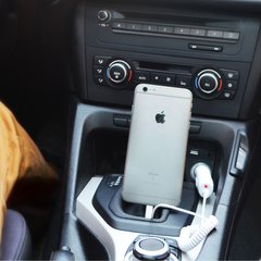 Cargadores de Auto para celulares y gps - comprar online