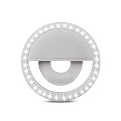 ARO LED SOUL en internet