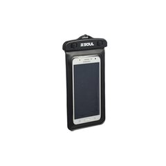 Water Proof Bag 6.5 pulgadas