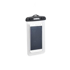 Water Proof Bag 6.5 pulgadas - Venta de Celulares y accesorios en Garín Escobar