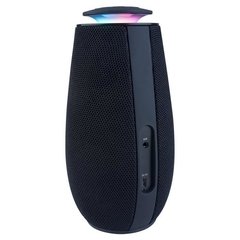 Parlante Noga Inalambrico Led Portatil Bluetooth Pro Bt-25 en internet