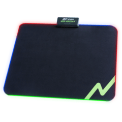 PAD MOUSE NOGA HORIZON S RGB