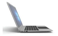 Notebook Whestinhouse Wdnb15161 4gb Ram 128gb Rom 15.6 - comprar online