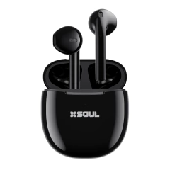 AURICULARES & MANOS LIBRES BLUETOOTH SOUL TWS 600 - comprar online