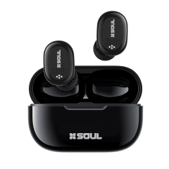 AURICULARES & MANOS LIBRES BLUETOOTH SOUL TWS 700 en internet