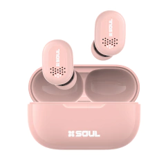 AURICULARES & MANOS LIBRES BLUETOOTH SOUL TWS 700 - Venta de Celulares y accesorios en Garín Escobar