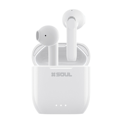 AURICULARES & MANOS LIBRES SOUL BLUETOOTH TWS 800 en internet