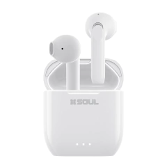 AURICULARES & MANOS LIBRES SOUL BLUETOOTH TWS 800 en internet