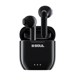 AURICULARES & MANOS LIBRES SOUL BLUETOOTH TWS 800 - comprar online