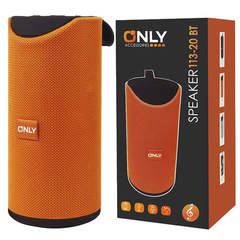 PARLANTE ONLY SMALL MOD113-20 BT en internet
