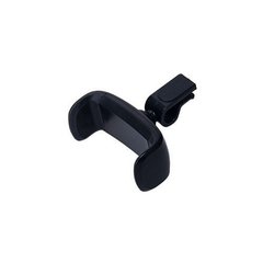 Soporte univ p/ventilación Air - comprar online