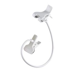 Soporte universal pinza p/mesa - comprar online