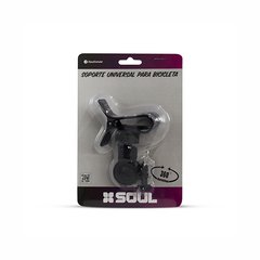 Soporte bicicleta/moto - comprar online