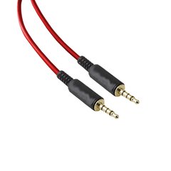 Cable Adaptador de Audio 2 mts. - comprar online