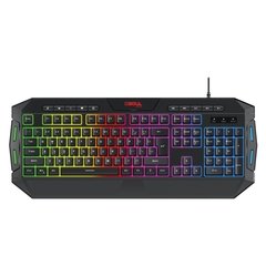 Kit Gaming soul 4 en 1 - comprar online