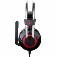 Auricular Redragon Talos H601 - Venta de Celulares y accesorios en Garín Escobar