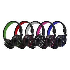 Auricular ONLY MOD60-20 - tienda online