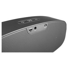 PARLANTE INALÁMBRICO NOGA BT CON MANOS LIBRES NG-BT60 - Venta de Celulares y accesorios en Garín Escobar