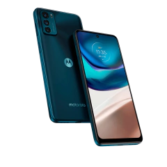 CELULAR MOTOROLA MOTO G42 4/128GB en internet