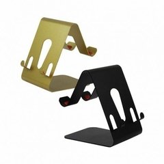 SOPORTE CAR HOLDER DESK MOD39 – NEGRO en internet