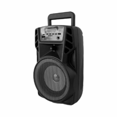 PARLANTE 4” ONLY MOD86 LM-S470 - Venta de Celulares y accesorios en Garín Escobar