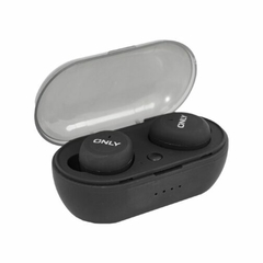 auricular only tws mod 91 - Venta de Celulares y accesorios en Garín Escobar